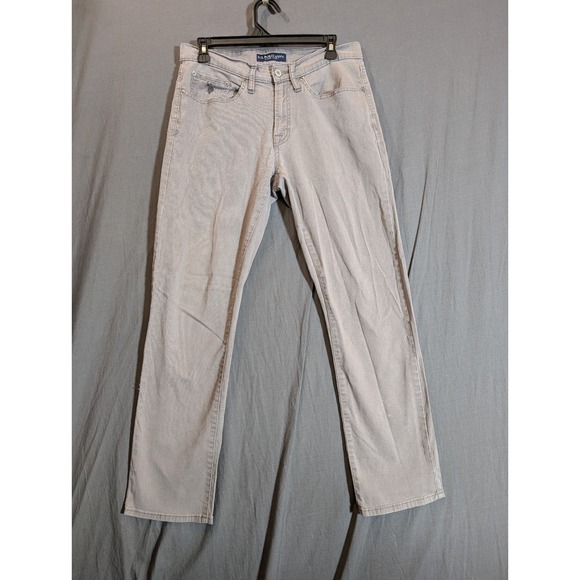 US Polo Assn. Other - U.S Polo Active/Stretch Straight Leg W32 L30